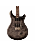 SE Custom 24 (Charcoal Burst), зображення 2